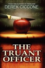 Truant Officer