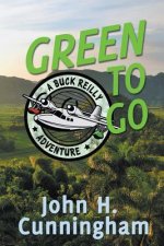 Green to Go