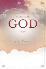 Nature of God