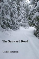 Sunward Road