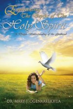 Experiencing the Depths of the Holy Spirit