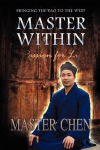 Master within