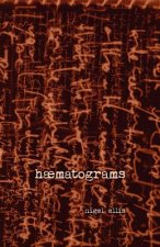 Haematograms