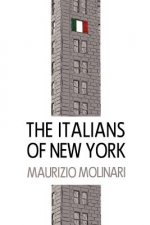 Italians of New York