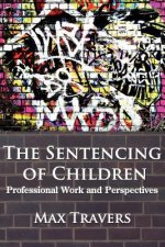 Sentencing of Children