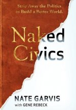 Naked Civics