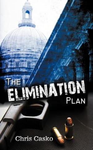 Elimination Plan