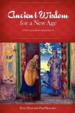 Ancient Wisdom for a New Age