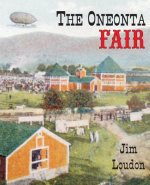 Oneonta Fair