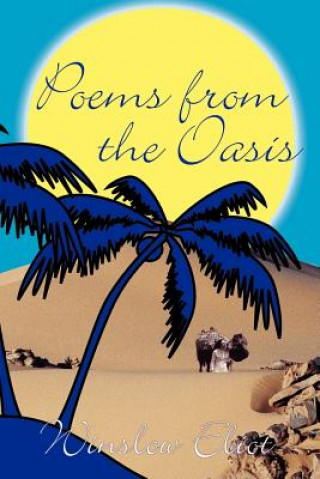 Poems from the Oasis