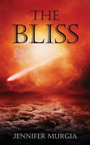 Bliss (Angel Star Prequel Novella)