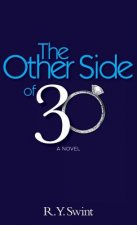Other Side of 30