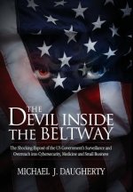Devil Inside the Beltway