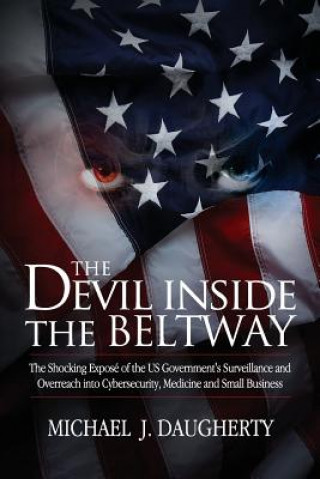 Devil Inside the Beltway