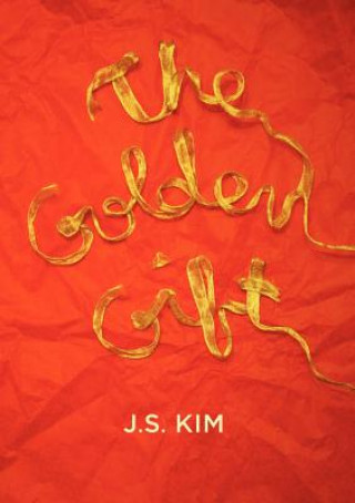 Golden Gift