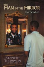 Man in the Mirror