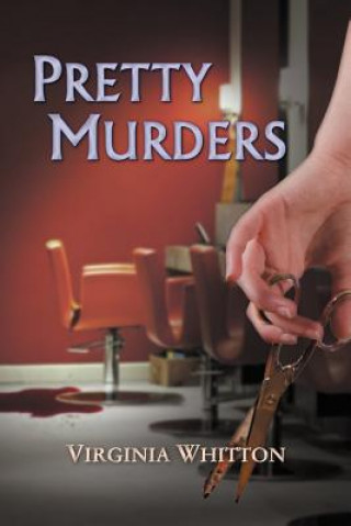 Pretty Murders