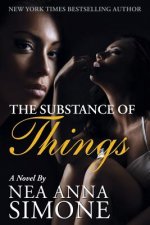 Substance of Things