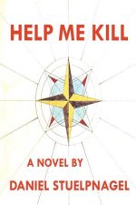 Help Me Kill