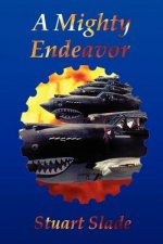 Mighty Endeavor