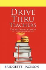 Drive Thru Teachers