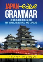 Japan-Ease Grammar