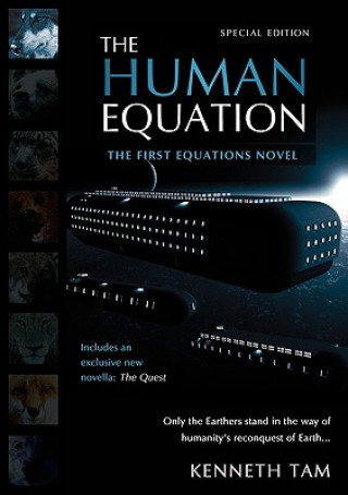 Human Equation