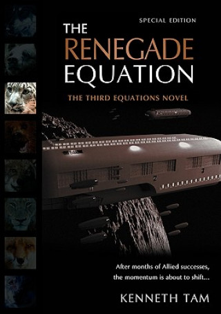 Renegade Equation