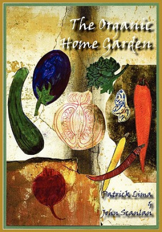 Organic Home Garden