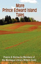 More Prince Edward Island Tales