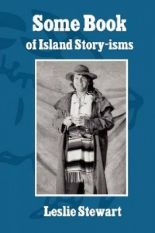 Some Book of Island Story-Isms