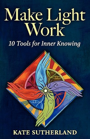 Make Light Work