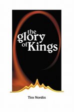 Glory of Kings