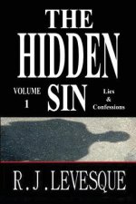 Hidden Sin V1