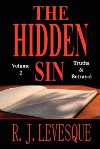 Hidden Sin V2