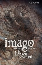 Imago Chronicles