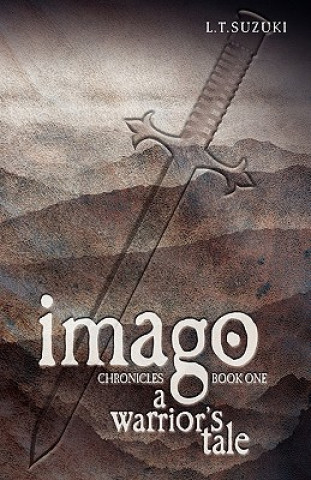 Imago Chronicles