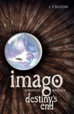 Imago Chronicles
