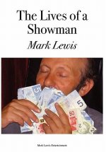 Lives of a Showman