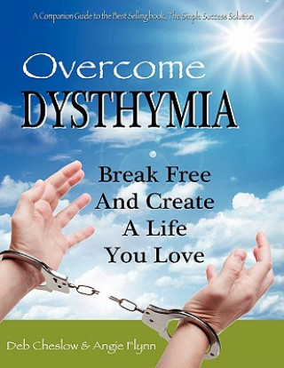 Overcome Dysthymia