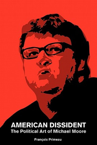 American Dissident