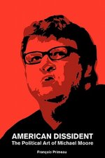 American Dissident