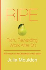 Ripe