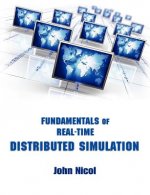 Fundamentals of Real-Time Distributed Simulation