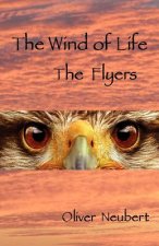 Wind of Life - The Flyers