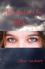 Wind of Life - Vita