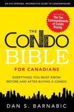 Condo Bible for Canadians