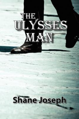 Ulysses Man