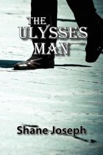 Ulysses Man