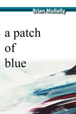 Patch of Blue